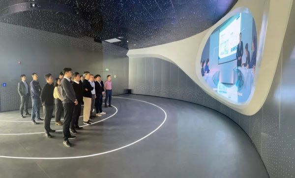 強(qiáng)強(qiáng)聯(lián)合 深入合作丨中偉股份與韓國(guó)LG化學(xué)簽訂長(zhǎng)期購(gòu)銷(xiāo)合同