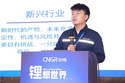 往屆雛鷹寄語 | 鷹擊長空萬里闊 不負(fù)青春韶華時