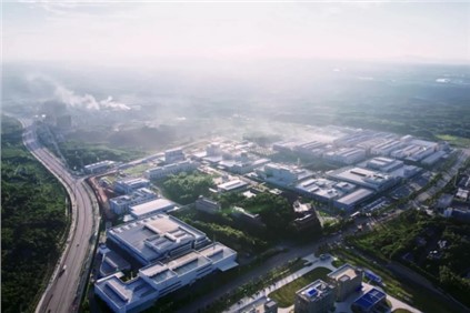 再添一國家級(jí)榮譽(yù)！中偉核心產(chǎn)品“四氧化三鈷”入選國家單項(xiàng)冠軍產(chǎn)品