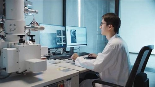 專利370+，標(biāo)準(zhǔn)80+ | 中偉股份勇拓行業(yè)技術(shù)“無人區(qū)”，構(gòu)建人類美好生活