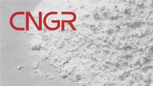 中偉循環(huán)回收再創(chuàng)佳績 萬噸碳酸鋰全面達(dá)產(chǎn)