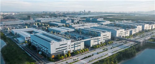 ?逆勢(shì)上升！中偉股份再次躋身“胡潤(rùn)中國(guó)500強(qiáng)”