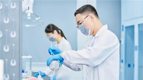 2025年度“標(biāo)委會技術(shù)標(biāo)準(zhǔn)優(yōu)秀獎”發(fā)布 中偉參與兩項(xiàng)標(biāo)準(zhǔn)獲獎